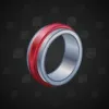 Bonded Ring #2091