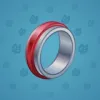 Bonded Ring #210