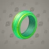 Bonded Ring #212