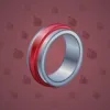 Bonded Ring #2145