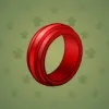 Bonded Ring #2152