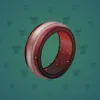 Bonded Ring #2232