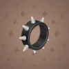Bonded Ring #2333