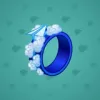 Bonded Ring #2349