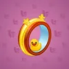 Bonded Ring #2455