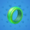 Bonded Ring #2489