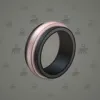 Bonded Ring #2495