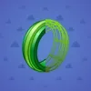 Bonded Ring #2644