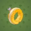 Bonded Ring #2650