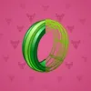 Bonded Ring #2727