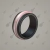 Bonded Ring #2738
