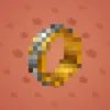 Bonded Ring #2800