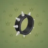 Bonded Ring #2811