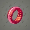 Bonded Ring #2841