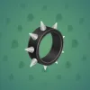 Bonded Ring #2850
