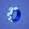 Bonded Ring #2928