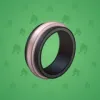 Bonded Ring #2937