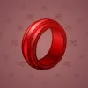Bonded Ring #2948