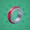 Bonded Ring #2967