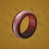 Bonded Ring #2971