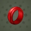 Bonded Ring #3009
