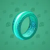 Bonded Ring #3021