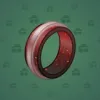 Bonded Ring #3034