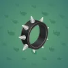 Bonded Ring #3041