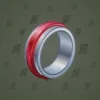 Bonded Ring #3043