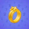Bonded Ring #3064