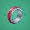 Bonded Ring #3065