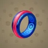 Bonded Ring #3083