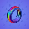 Bonded Ring #309
