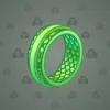 Bonded Ring #3090