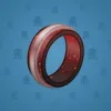 Bonded Ring #3095