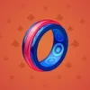 Bonded Ring #3107