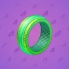 Bonded Ring #3118