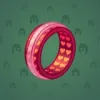 Bonded Ring #312