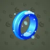 Bonded Ring #3128