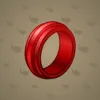 Bonded Ring #313