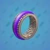 Bonded Ring #3131