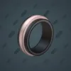 Bonded Ring #3133