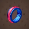 Bonded Ring #3134