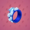 Bonded Ring #3149