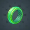 Bonded Ring #3207