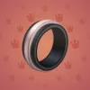 Bonded Ring #3212