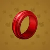 Bonded Ring #3219