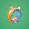 Bonded Ring #3277