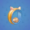 Bonded Ring #3326