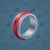 Bonded Ring #3430